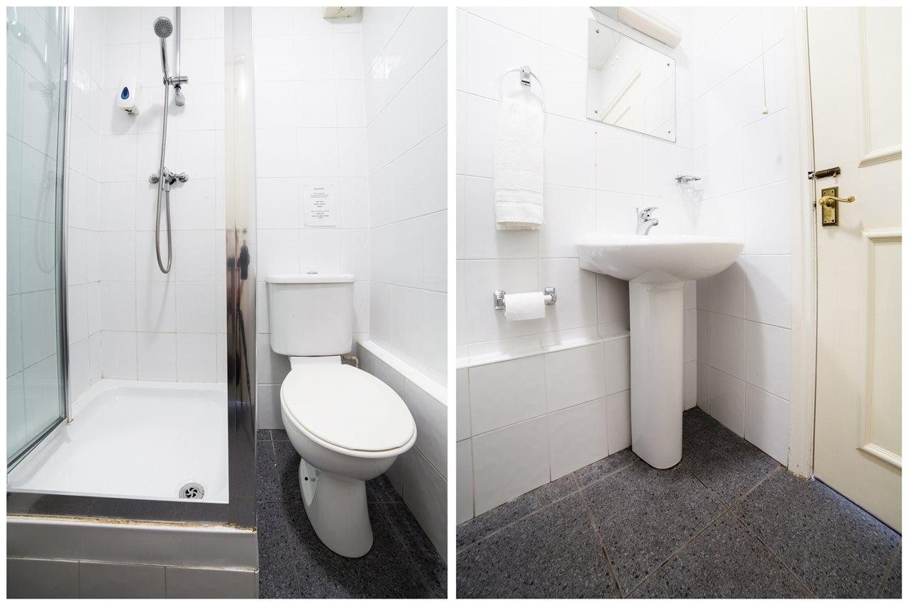 Oyo White Horse Lodge Hotel, East Thirsk Bagby Extérieur photo