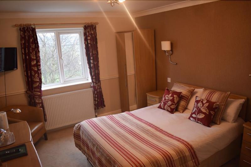 Oyo White Horse Lodge Hotel, East Thirsk Bagby Extérieur photo